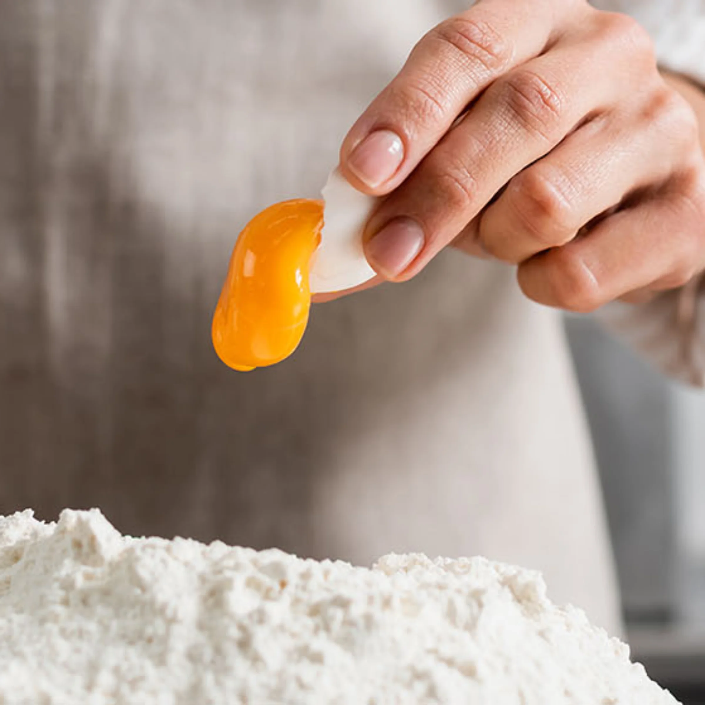 Экологичные рецепты: вкусно, полезно и с заботой о климате